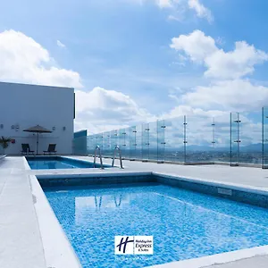 check availability