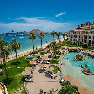  Сasa de vacaciones La - Medano México